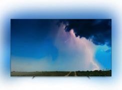 PHILIPS 55OLED754