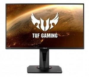 Asus VG259Q
