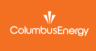 Fotowoltaika Columbus Energy