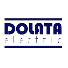 Dolata Electric