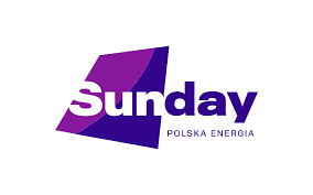 Sunday Polska